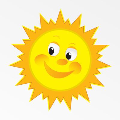Sun Vector Art, Icons, and Graphics for Free Download
