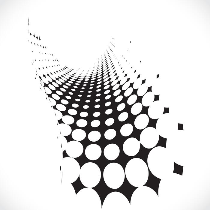 Stamp Pattern Vector Art, Icons, and Graphics for Free Download