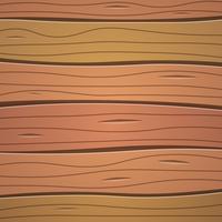 Wood texture brown color vector