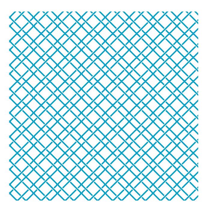 Nice Pattern Vector Art, Icons, and Graphics for Free Download