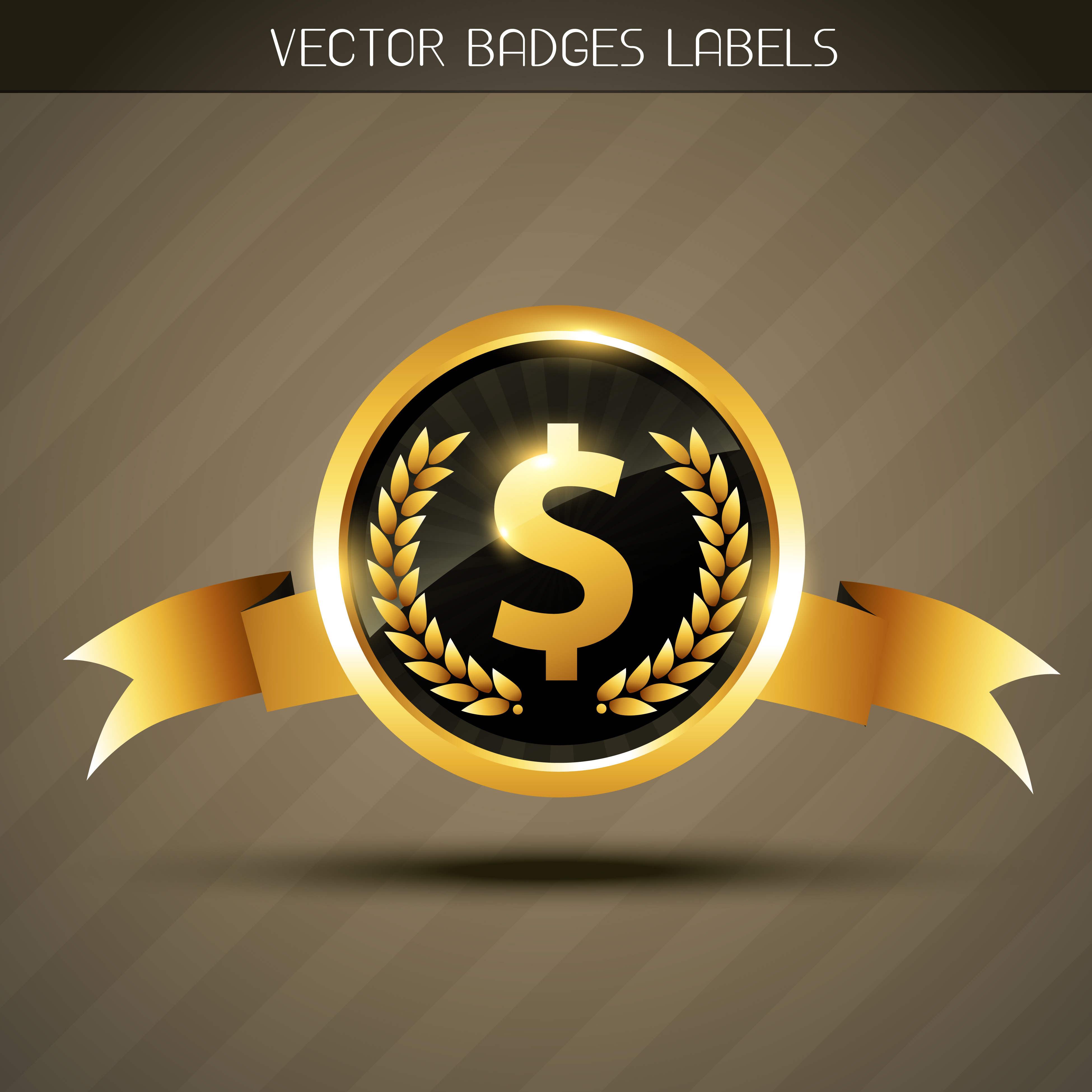 100 casino bonus 100 casino bonus