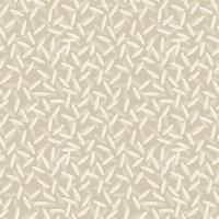 Rice seamless pattern vector