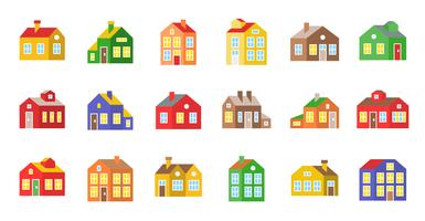 Housing Vector Art, Icons, and Graphics for Free Download