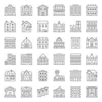 building construction  vector