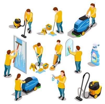 1702.i201.037.P.m003.c23.golf isometric icon