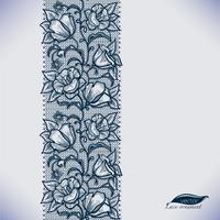 Infinitely wallpaper, decoration for your design, lingerie and jewelry. vector