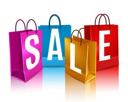 clip art studio sale clip art studio sale