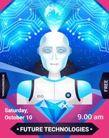 Future Technologies Poster