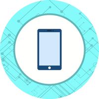  Device Icon Design vector