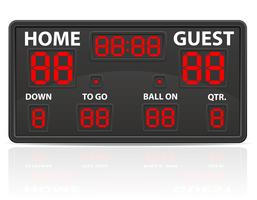 Go88 Download Link Your Gateway to Seamless Online Gaming