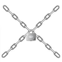 Chain And Lock Images – Browse 126,992 Stock Photos, Vectors, and Video