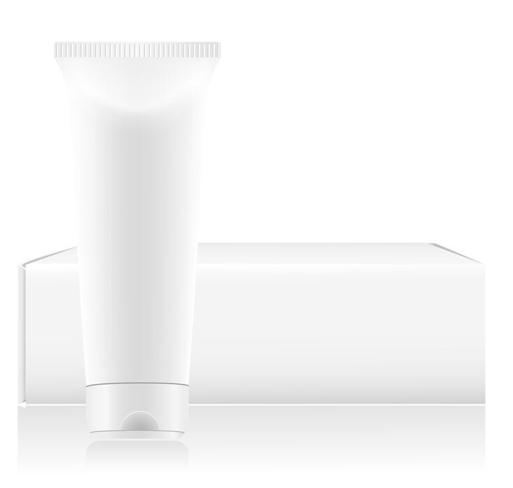 Toothpaste Vector Art, Icons, and Graphics for Free Download