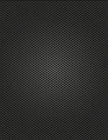 acoustic speaker grille texture background vector