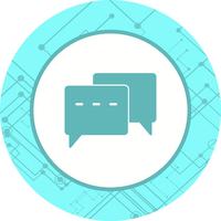 Converse Shoes Free Vector Art - (6318 Free Downloads)