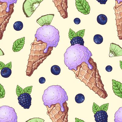 Strawberry Flower Vector Art, Icons, and Graphics for Free Download