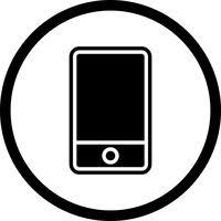  Device Icon Design vector