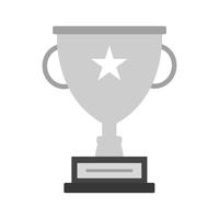 Cup Icon Design vector