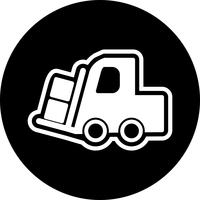  Loader Icon Design vector