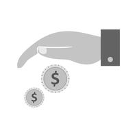 Payment Icon Design vector