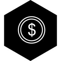 Currencies Icon Design vector