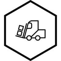  Loader Icon Design vector