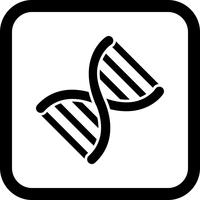 Genetics Icon Design