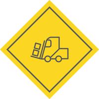  Loader Icon Design vector