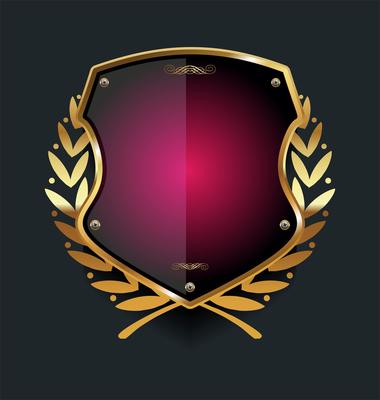 shield