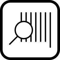 Find Product Icon Design vector