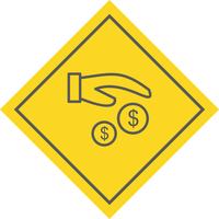 Payment Icon Design vector