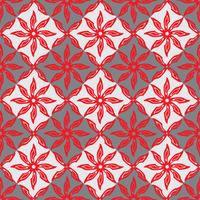 pattern background vector