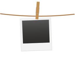 Download Clothespin Free Vector Art 65 388 Free Downloads