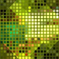 Abstracts background vector