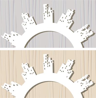 3d  paper