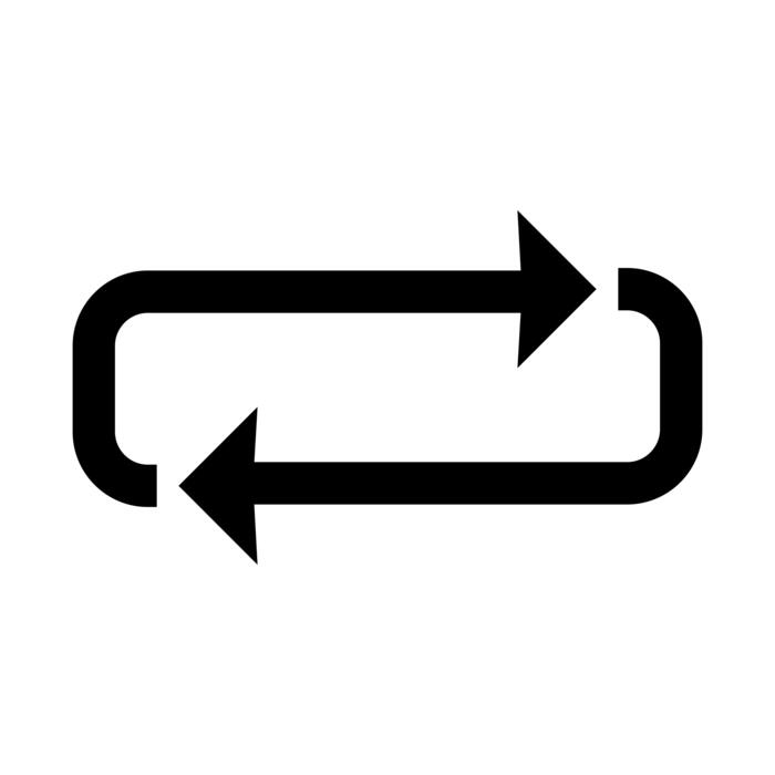 Loop Vector Art, Icons, and Graphics for Free Download