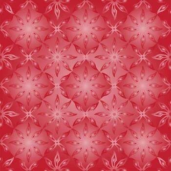 pattern background vector