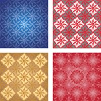 pattern background vector