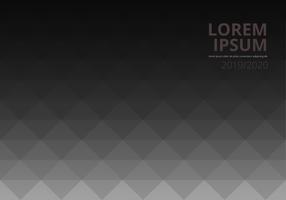Black Background Vector Art, Icons, and Graphics for Free Download