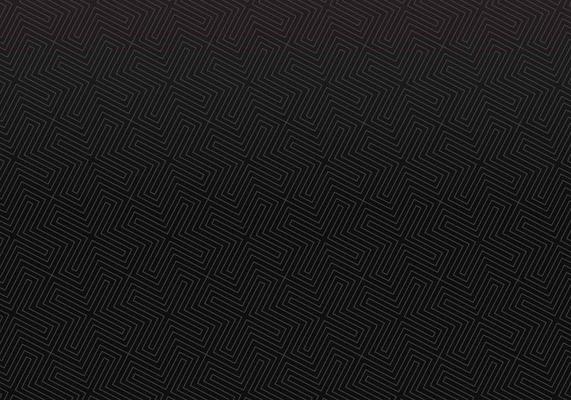 Black Pattern Background Vector Art, Icons, and Graphics for Free Download