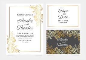 Flores Boda Vectores, Iconos, Gráficos y Fondos para Descargar Gratis Flores Boda Vectores, Iconos, Gráficos y Fondos para Descargar Gratis