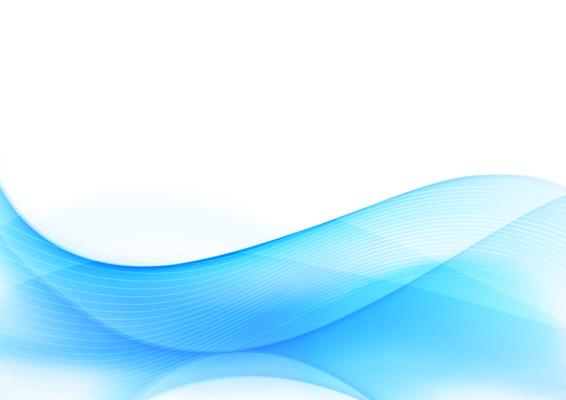 Curve and blend background 010