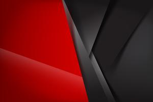 Abstract Carbon Fiber Texture On Dark Background Download Free