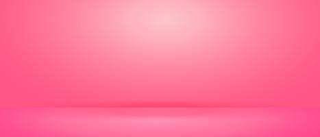 Pink Banners Vector Art, Icons, and Graphics for Free Download