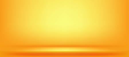 Yellow Orange Background Vector Art, Icons, and Graphics for Free Download