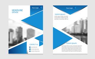 Event Booklet Template from static.vecteezy.com