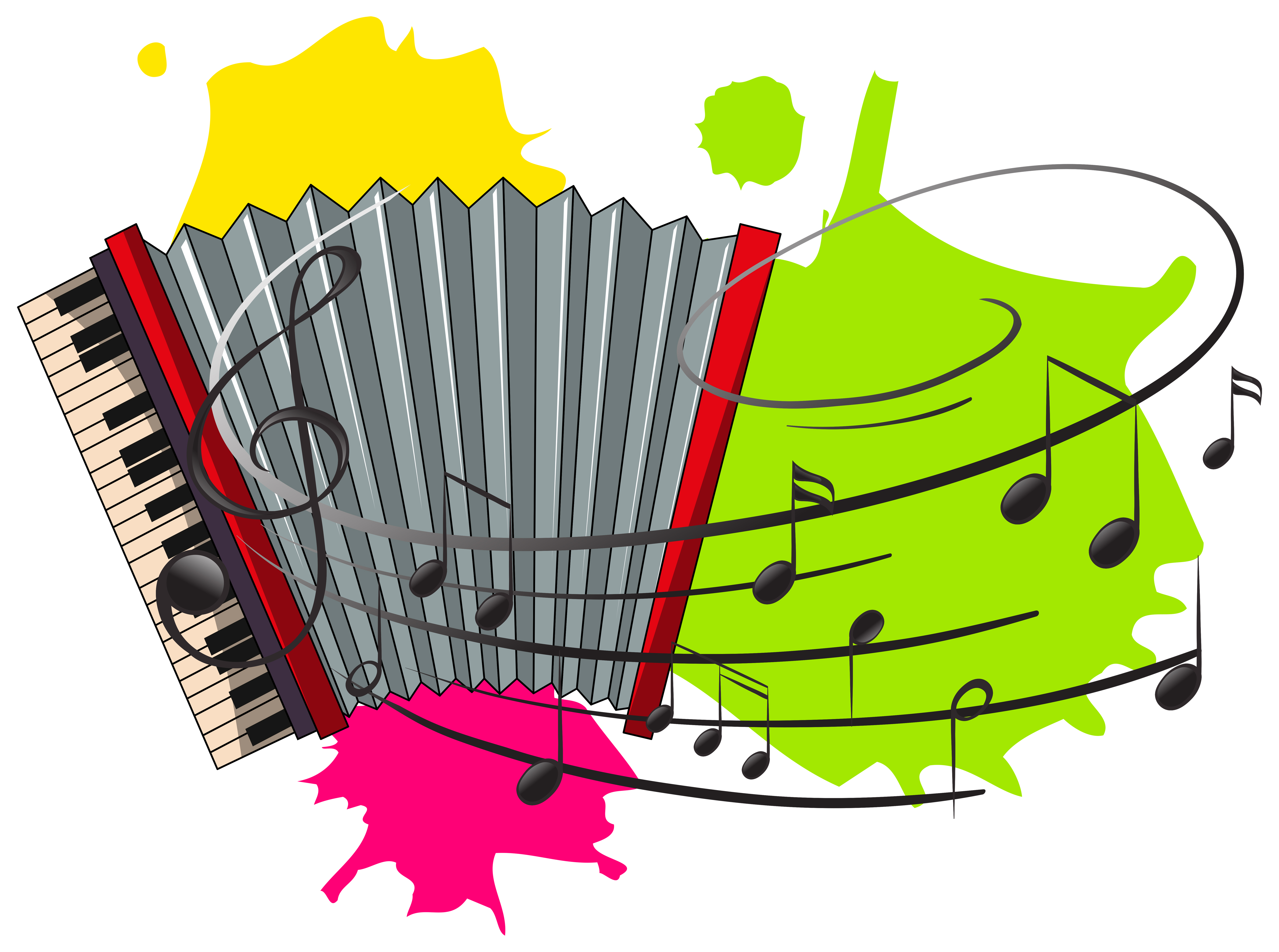 SCARICA MUSICA GRATIS FISARMONICA