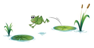 frog leap game free download frog leap game free download