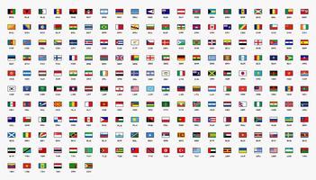 Country Flag Vector Art, Icons, and Graphics for Free Download