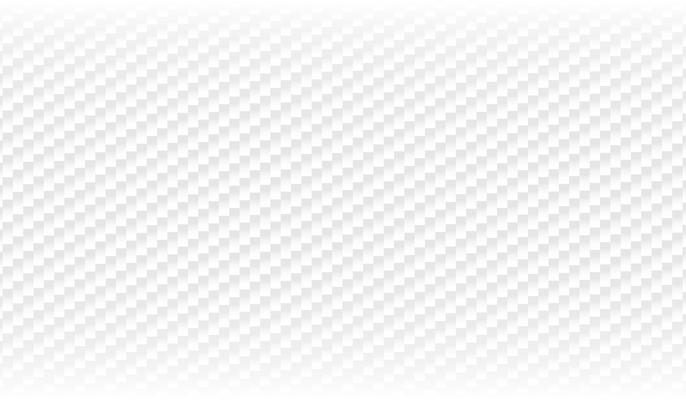 White Texture Vector Art, Icons, and Graphics for Free Download