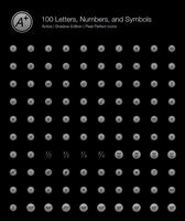 100 Letters, Numbers, and Symbols Pixel Perfect Icons Filled Style Shadow Edition. vector